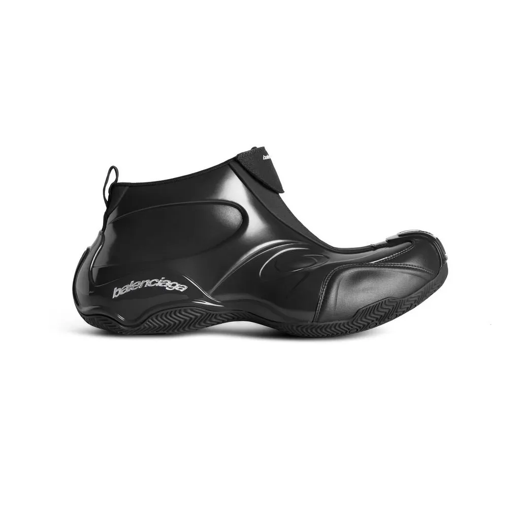 Basketball Sneaker