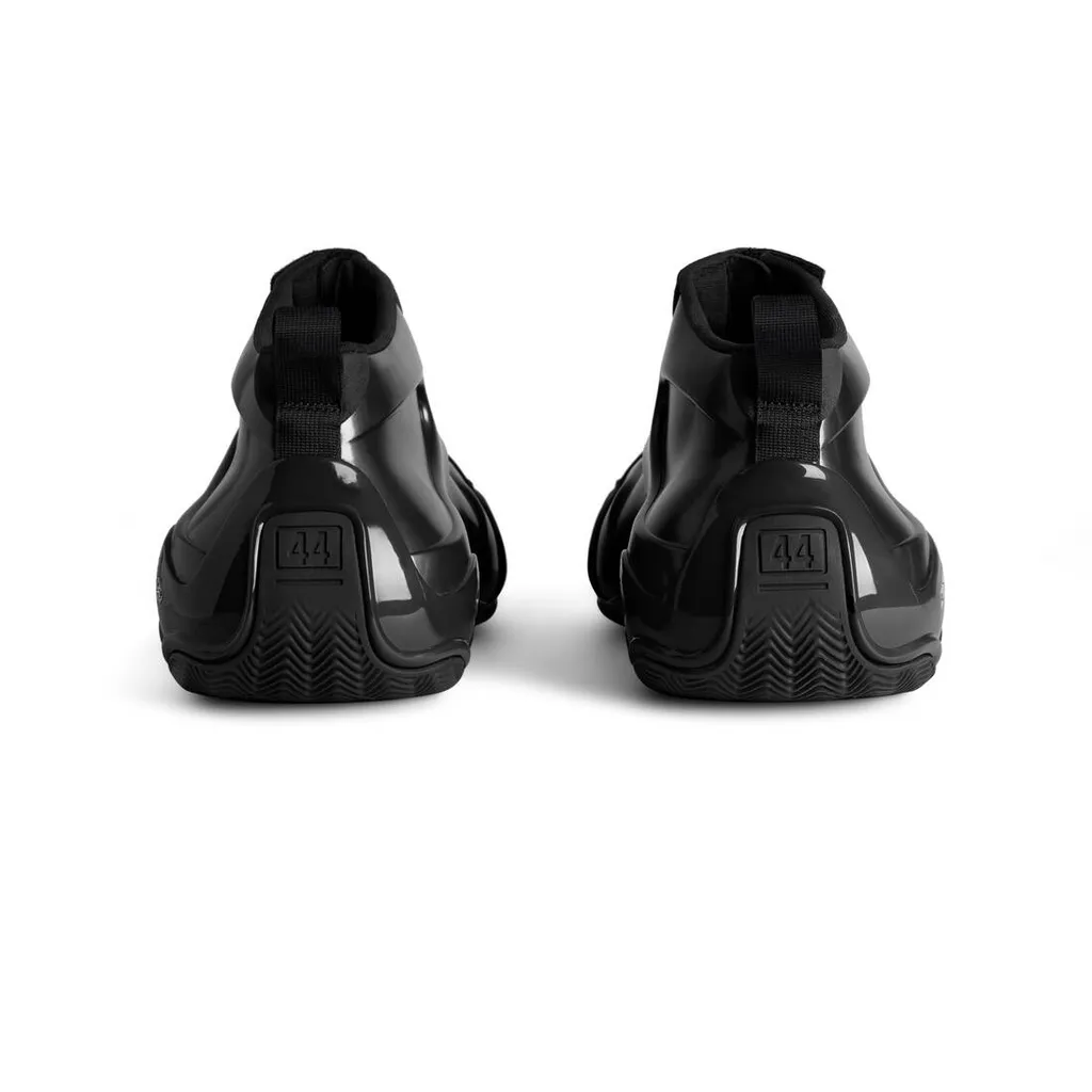 Basketball Sneaker