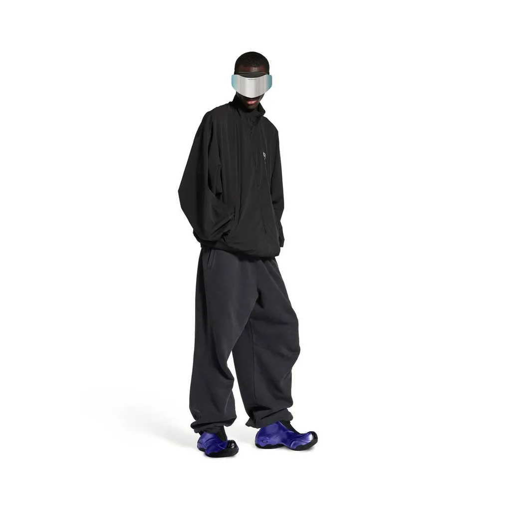 Basketball Sneaker