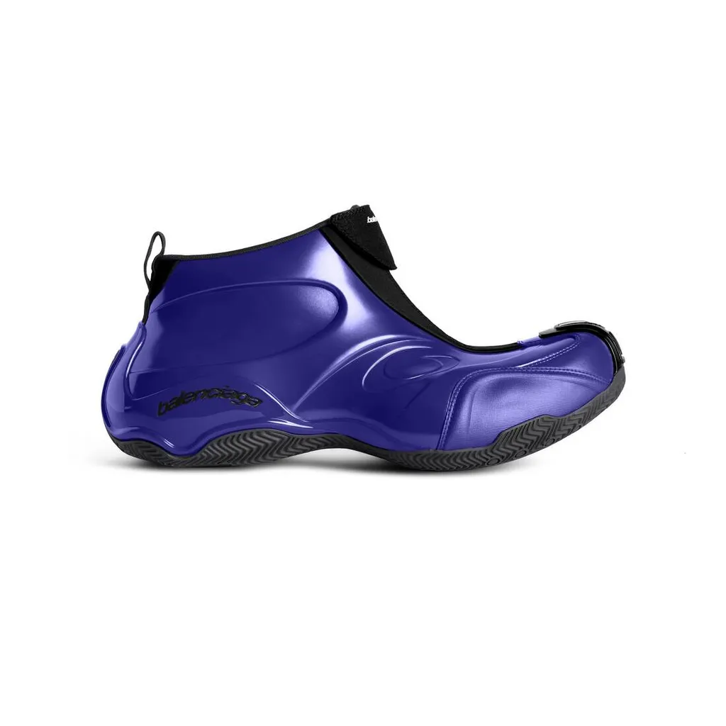 Basketball Sneaker