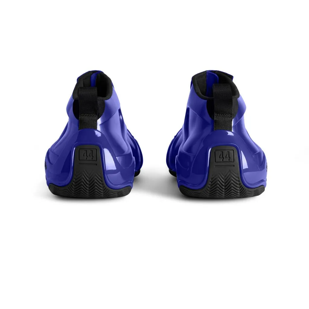 Basketball Sneaker