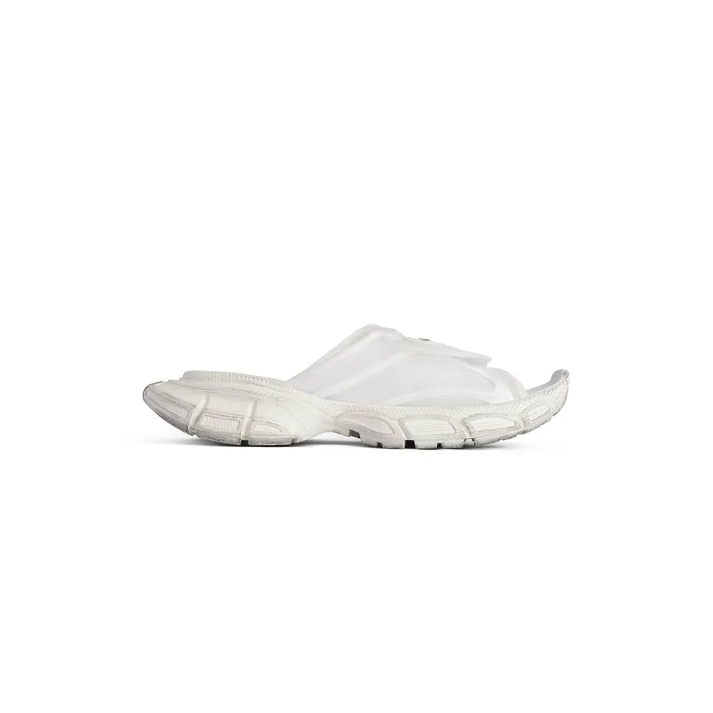 3Xl Slide Sandal