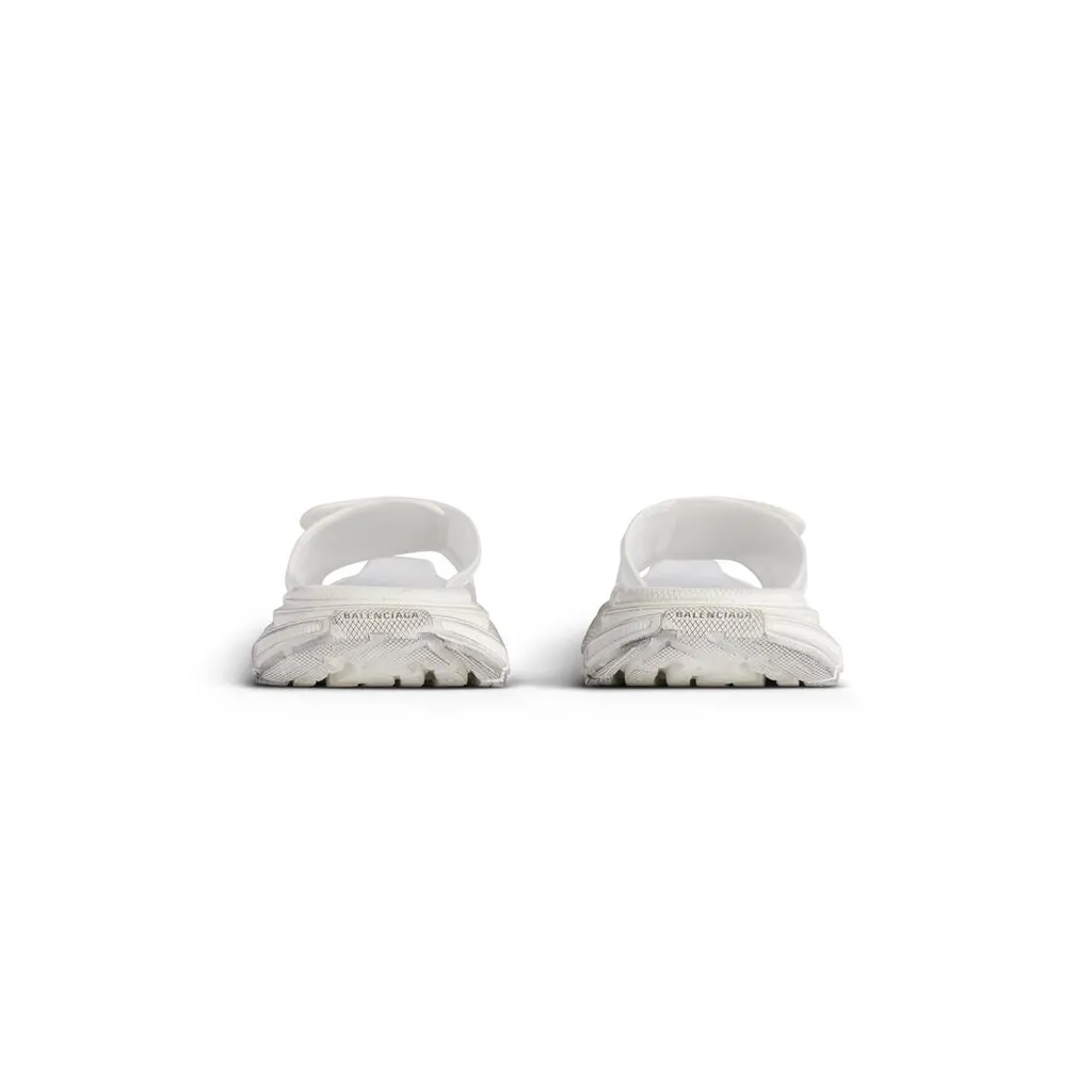 3Xl Slide Sandal