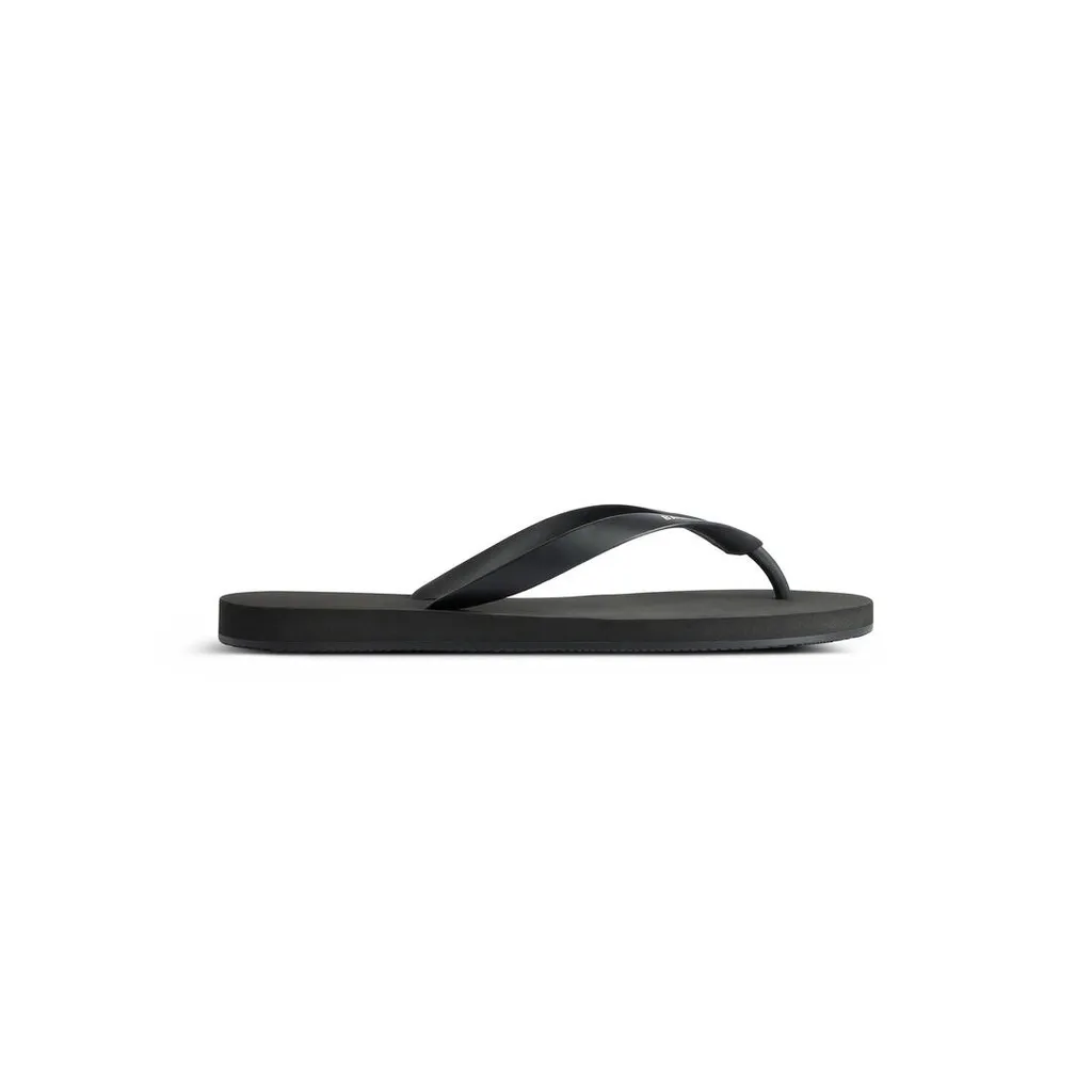 Thong Sandal