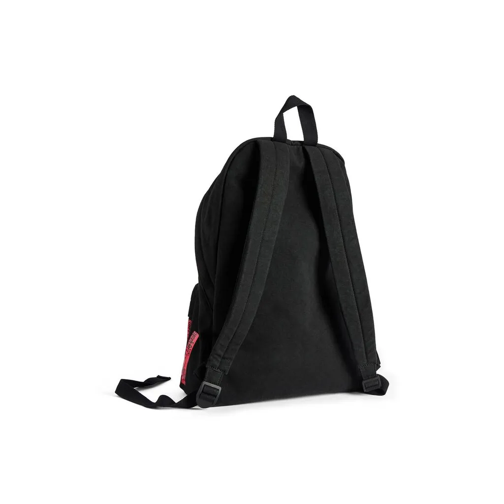 Tape Type Backpack