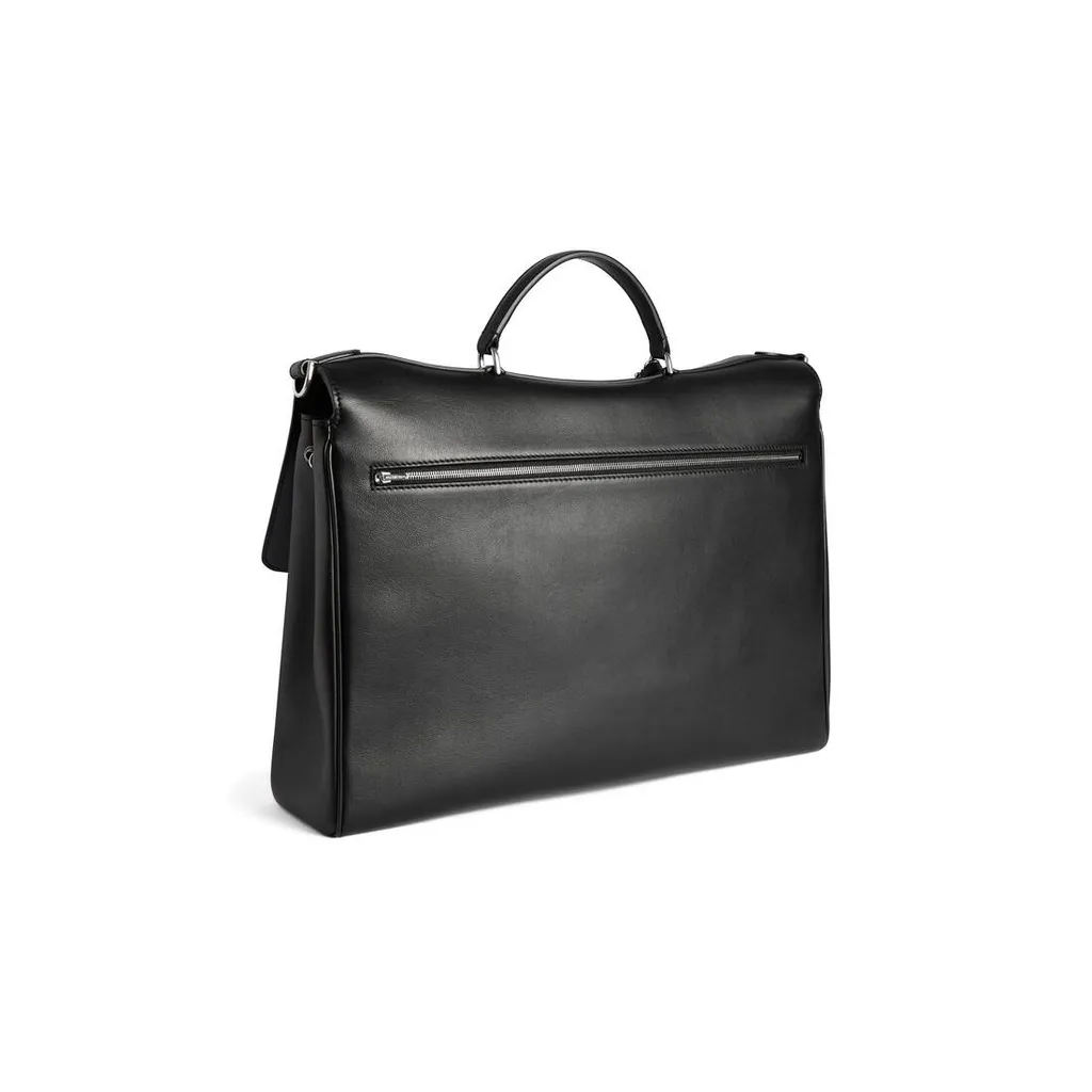 Rodeo Portfolio Bag
