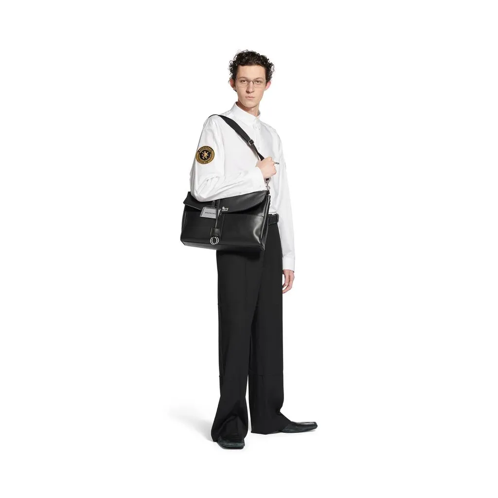 Rodeo Portfolio Bag
