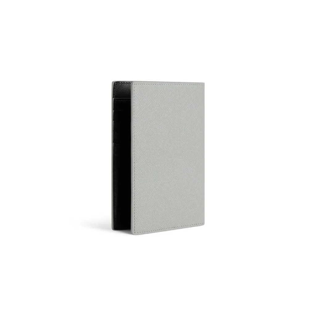 Passport Holder