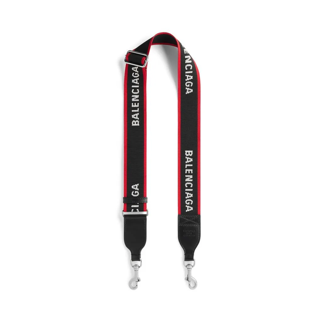 Camera Strap