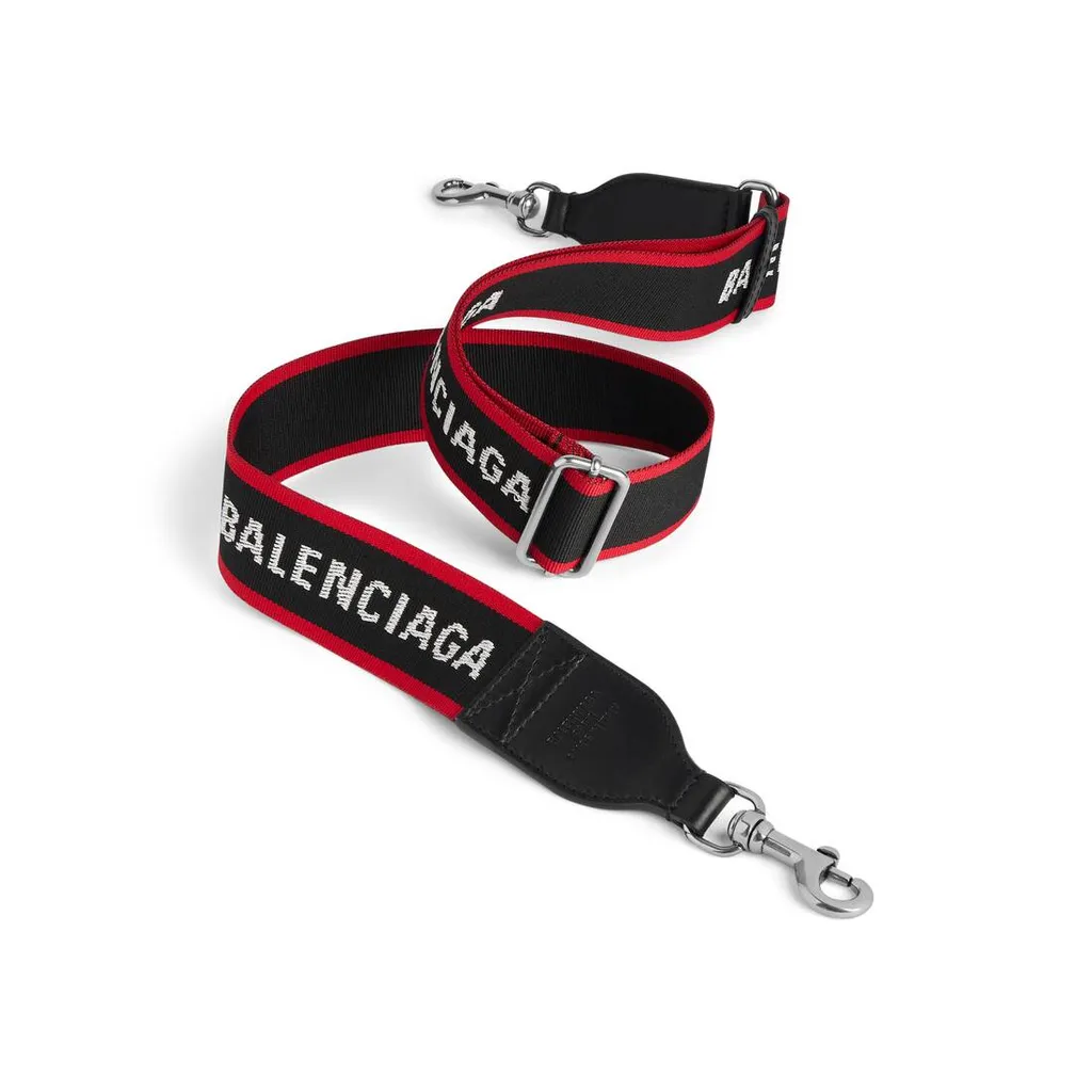 Camera Strap