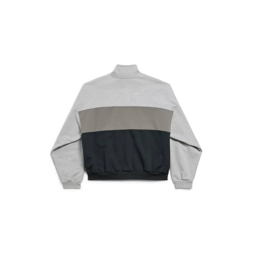 Unity Sport Zip-Up Jacket