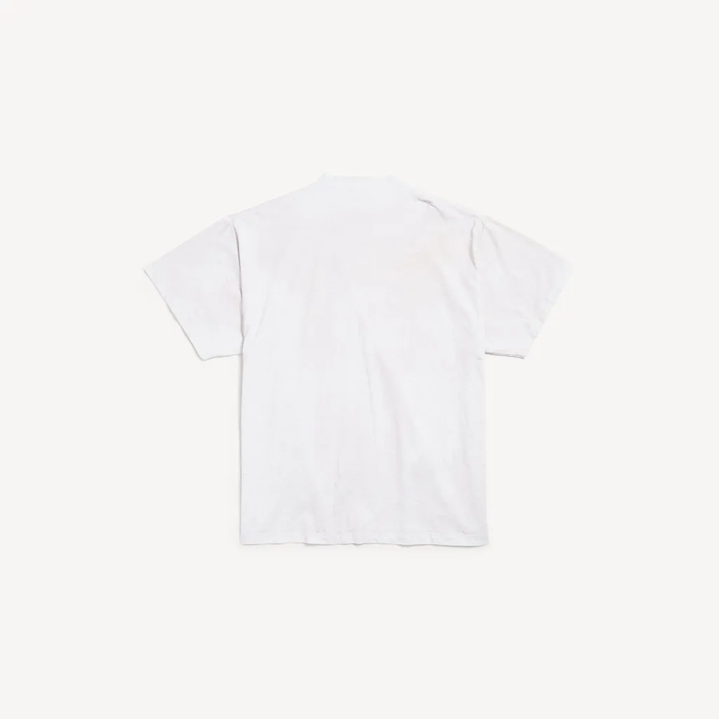 Le Dix Oversized T-Shirt