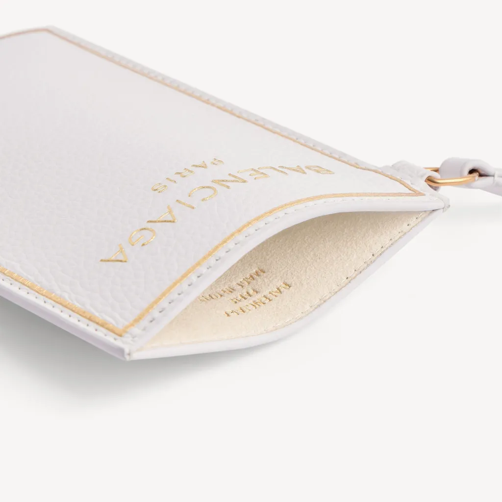 Fragrance Phone Holder