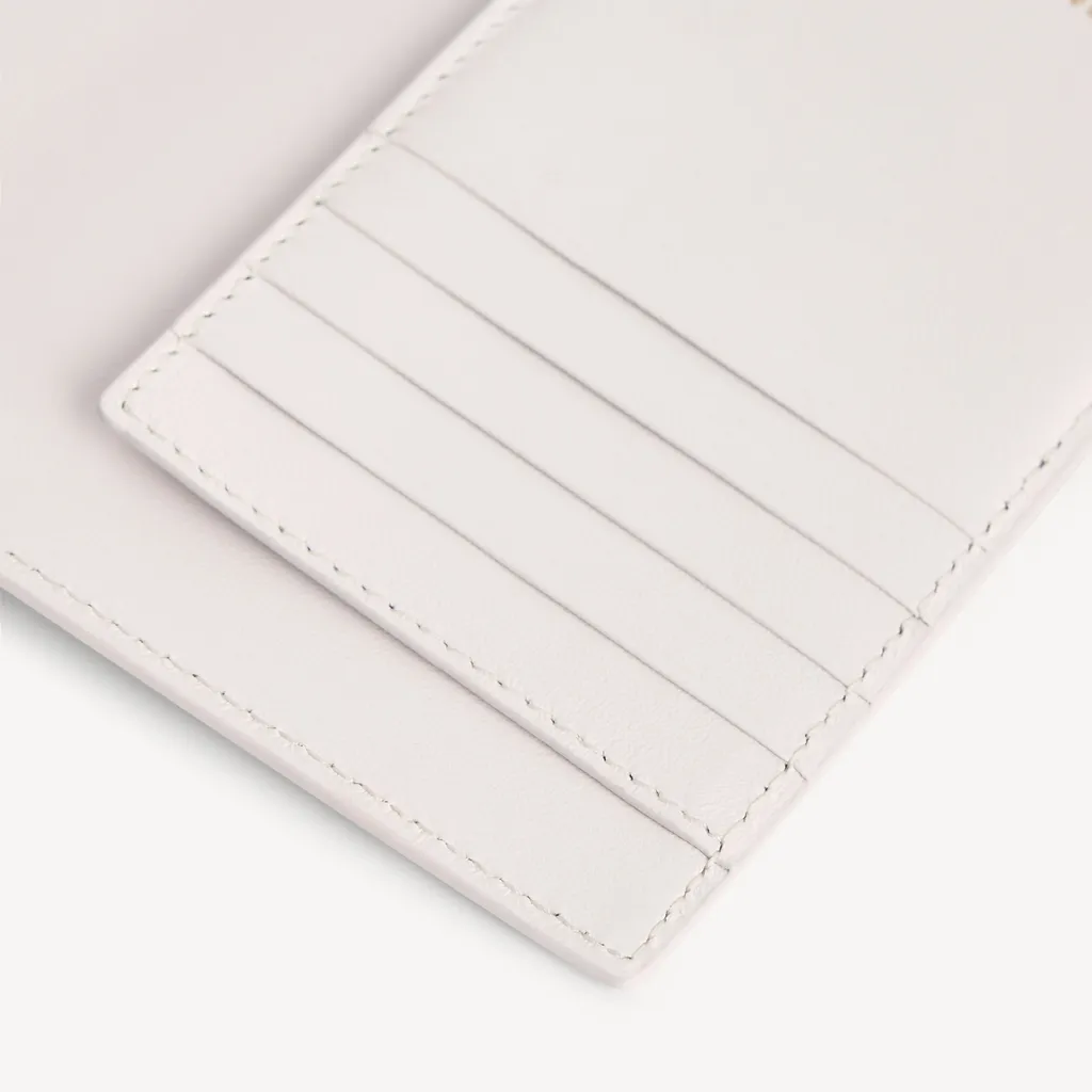 Passport Cover