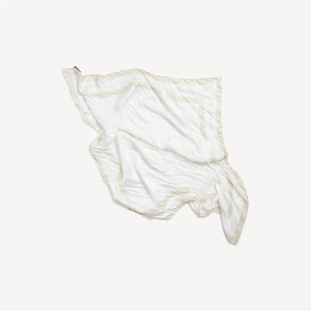 Fragrance Scarf