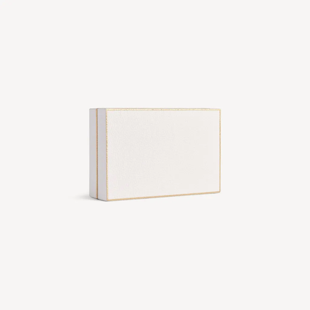 Fragrance Clutch