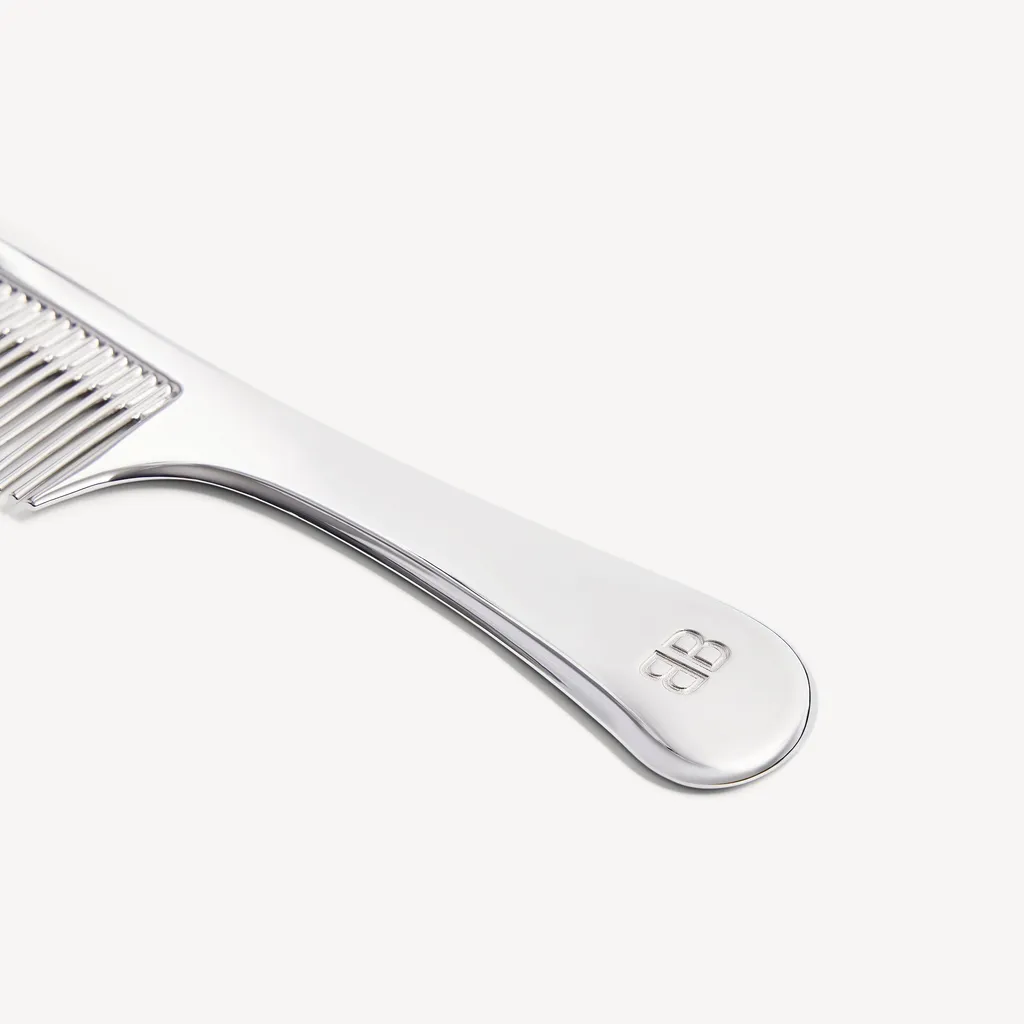 Fragrance Comb