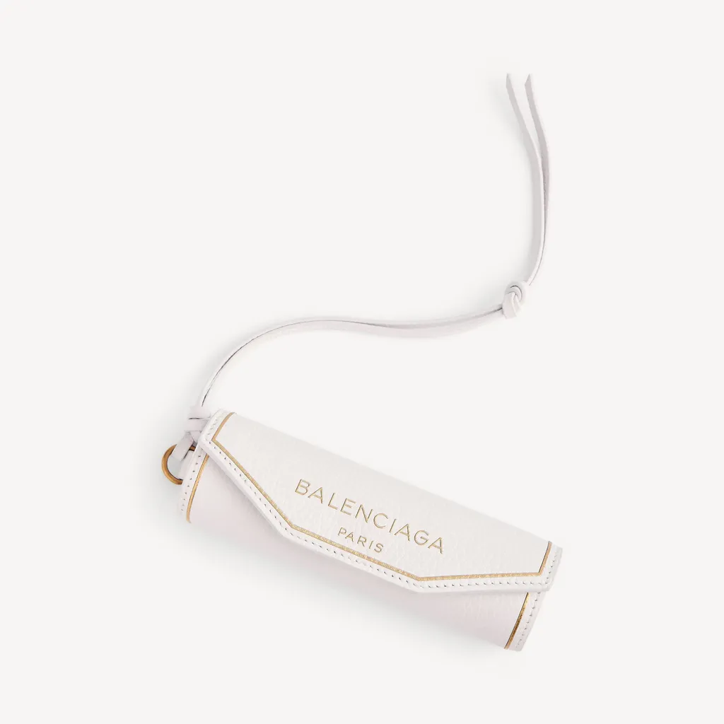 Fragrance Travel Spray Holder