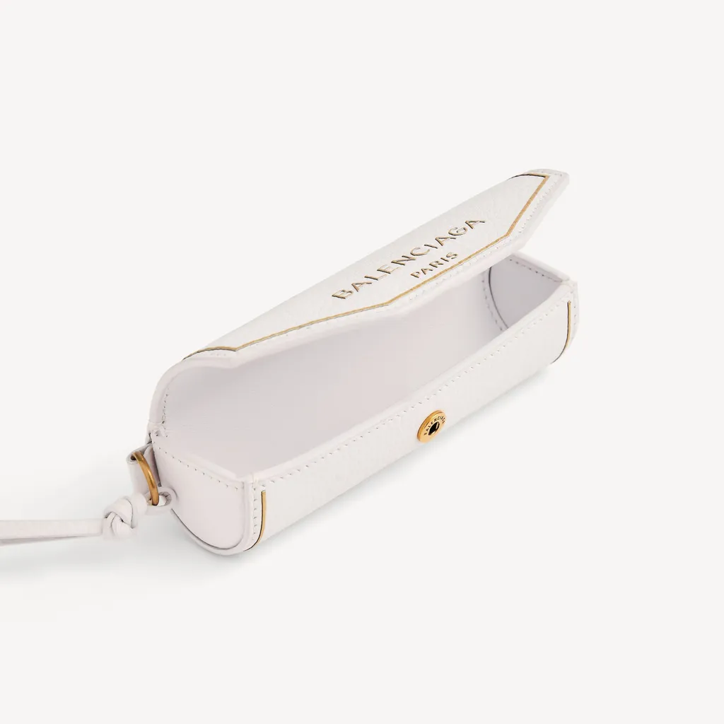 Fragrance Travel Spray Holder