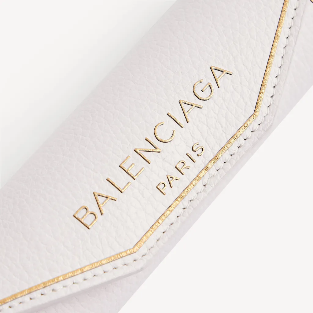 Fragrance Travel Spray Holder