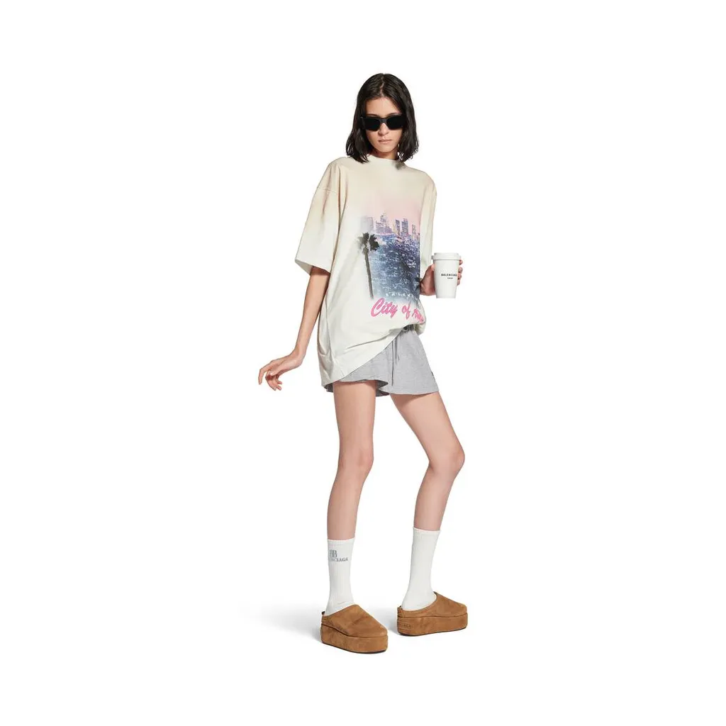 Alaska Soft Platform Mule