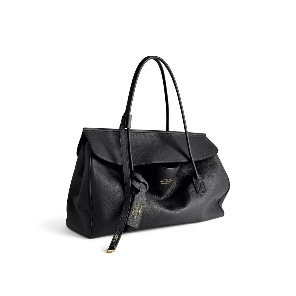 Carrie Carry All Bag