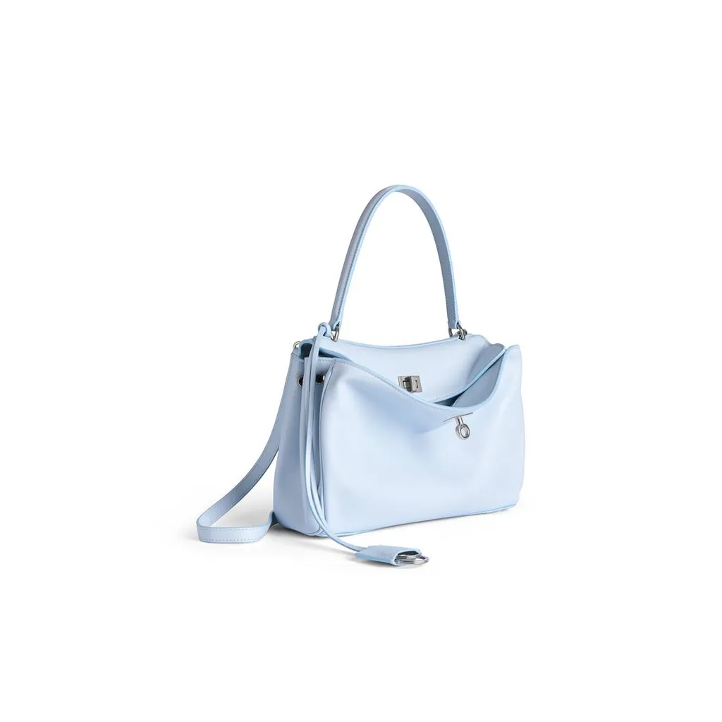 Rodeo Handbag Small