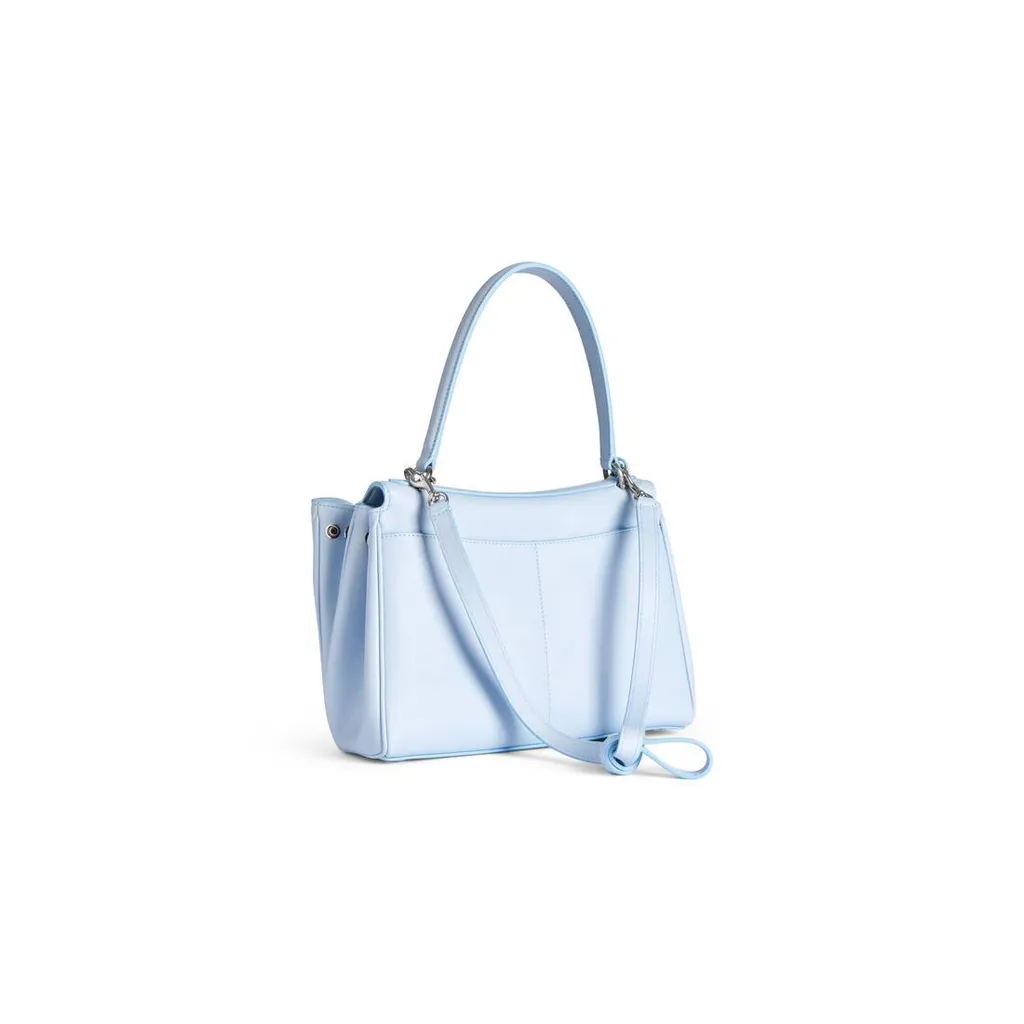 Rodeo Handbag Small
