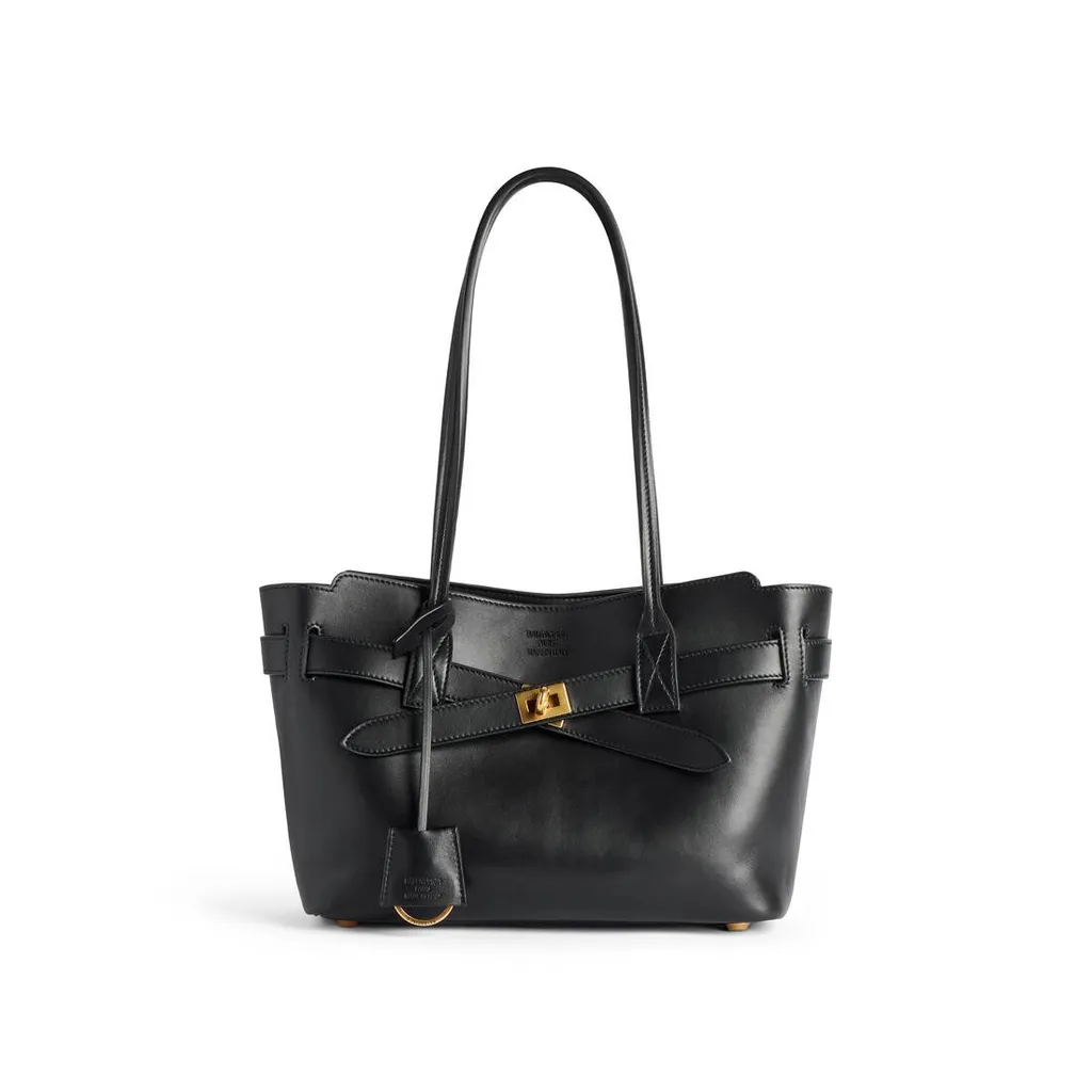 Bel Air Tote Bag Medium