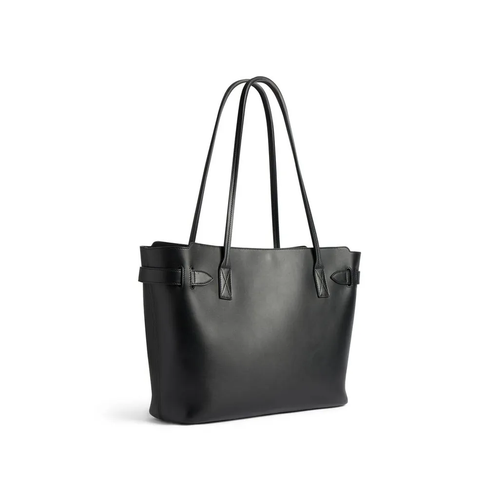 Bel Air Tote Bag Medium