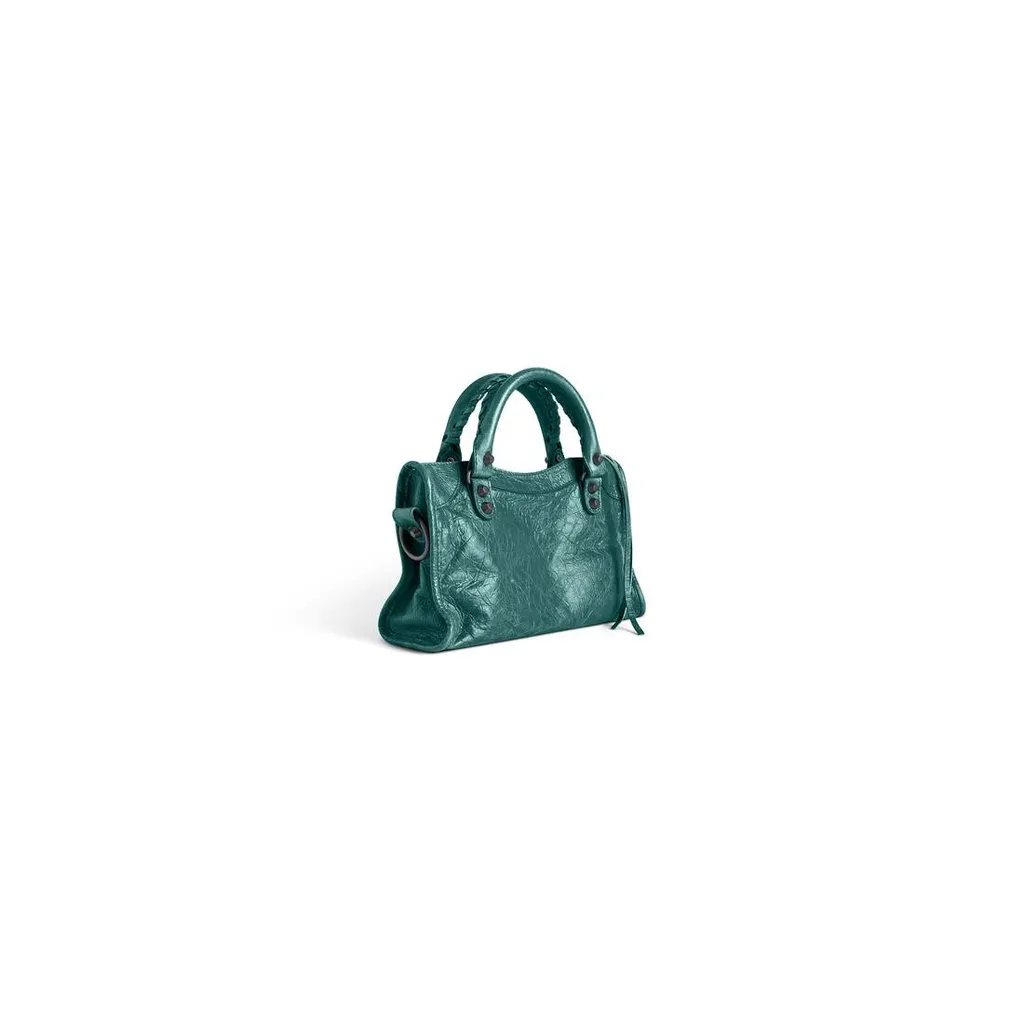 Le City Bag Mini
