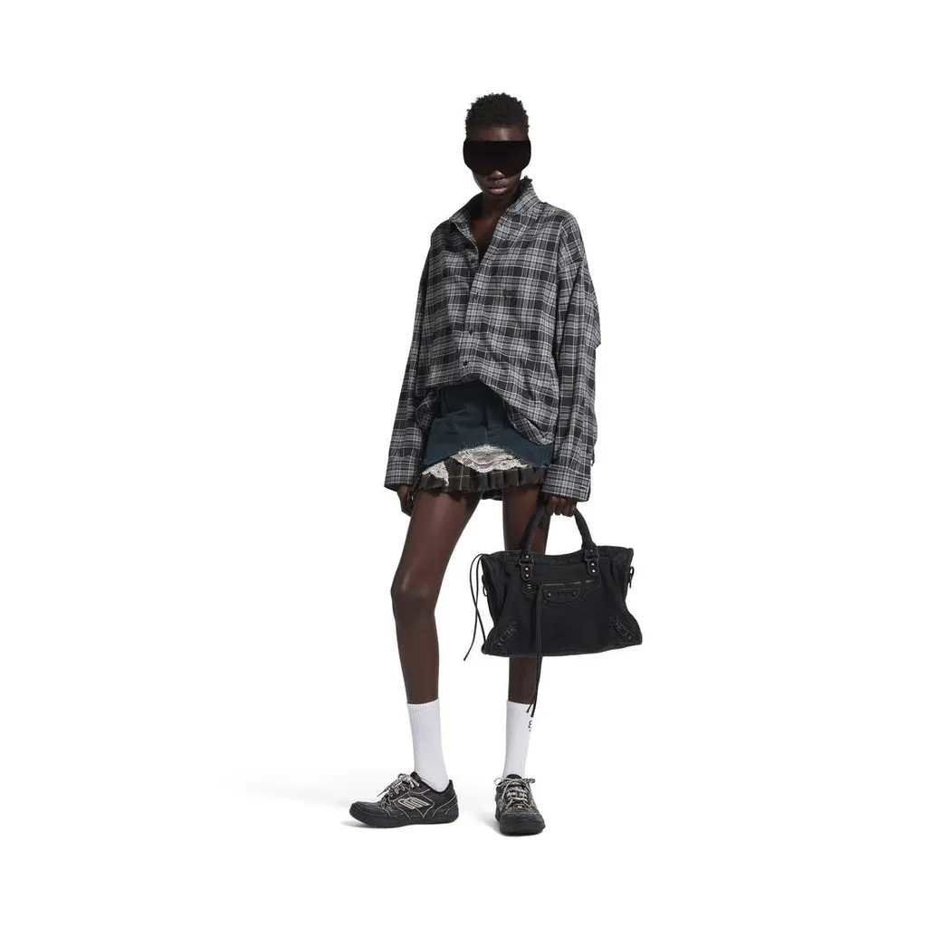 Le City Bag Medium