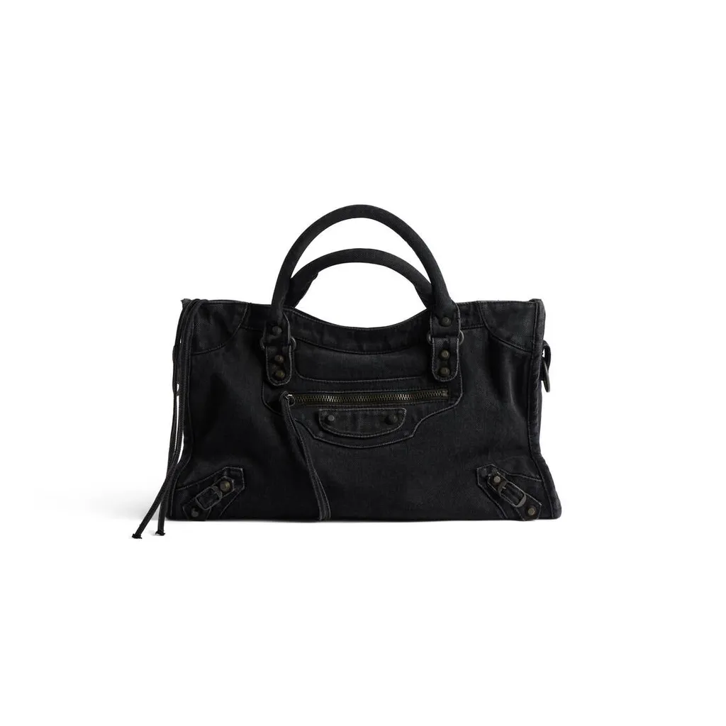 Le City Bag Medium