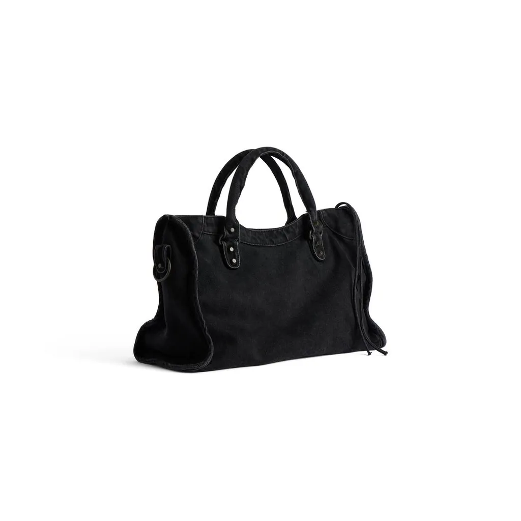 Le City Bag Medium