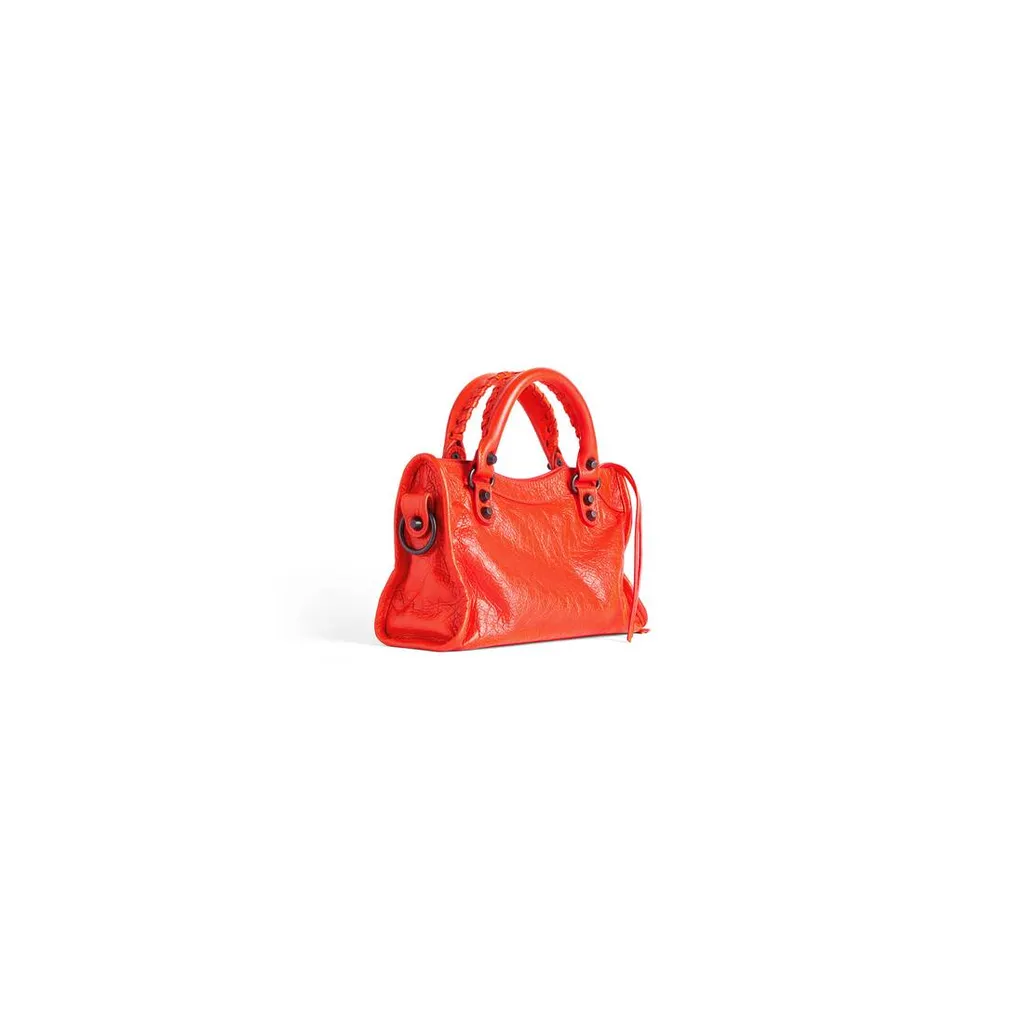 Le City Bag Mini
