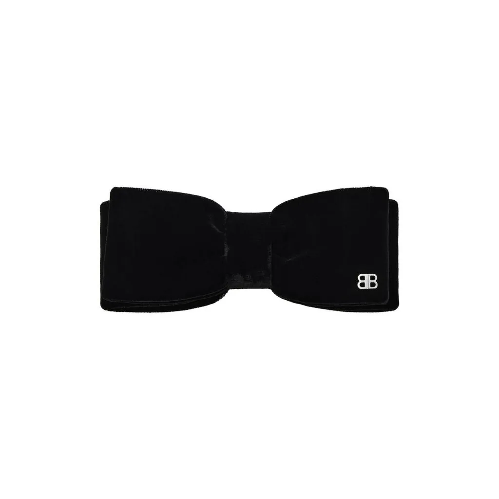 Holli Hair Bow