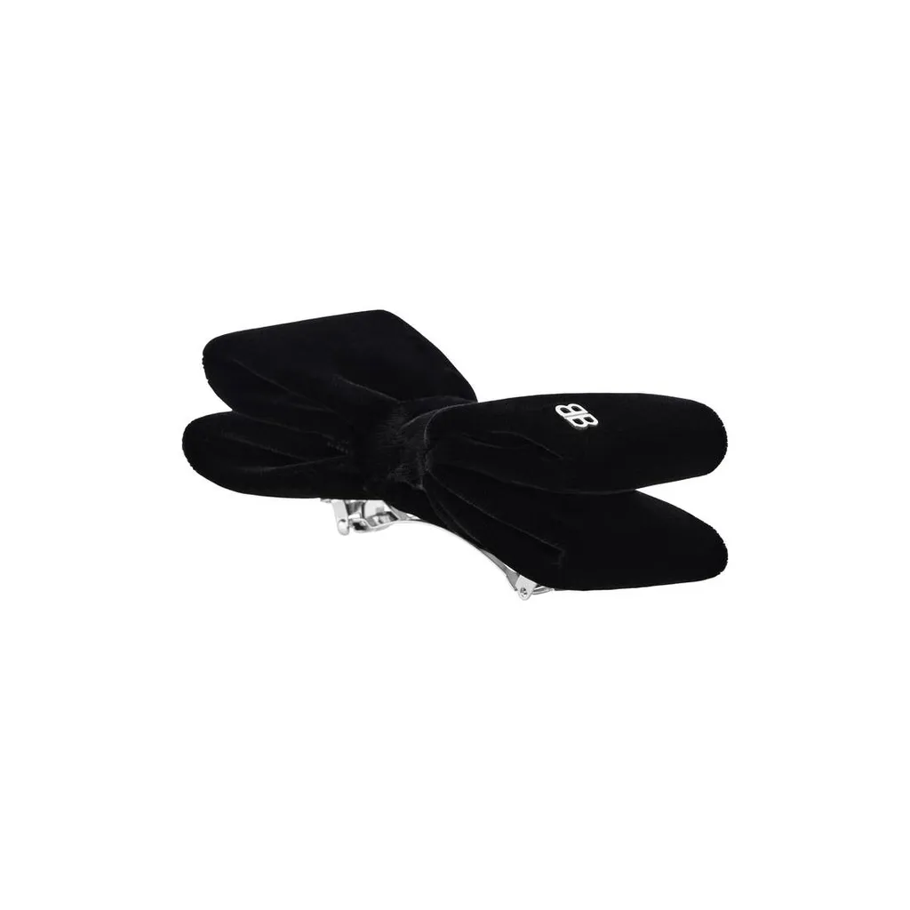Holli Hair Bow