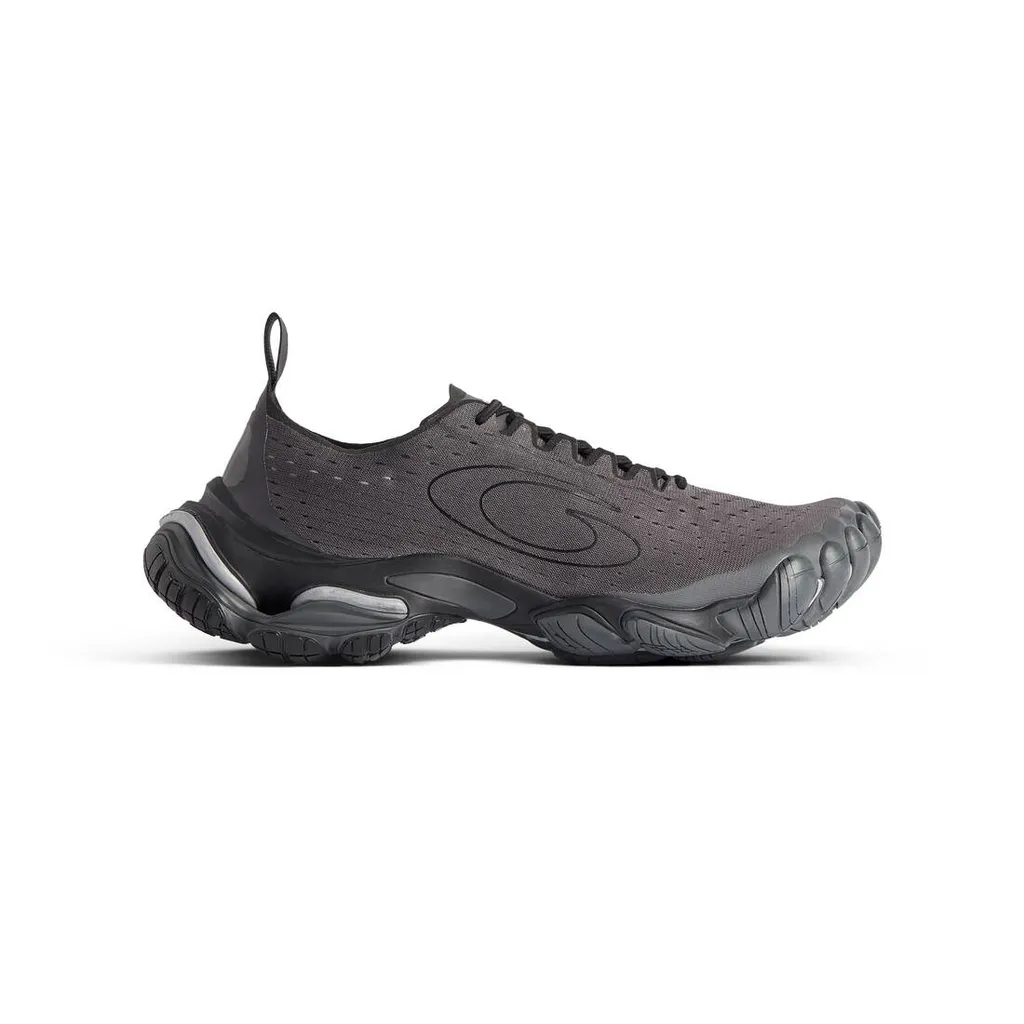 Anatomic Runner Sneaker