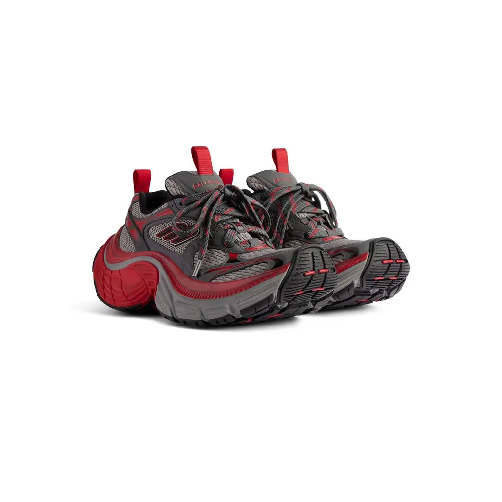 6Xl Sneaker