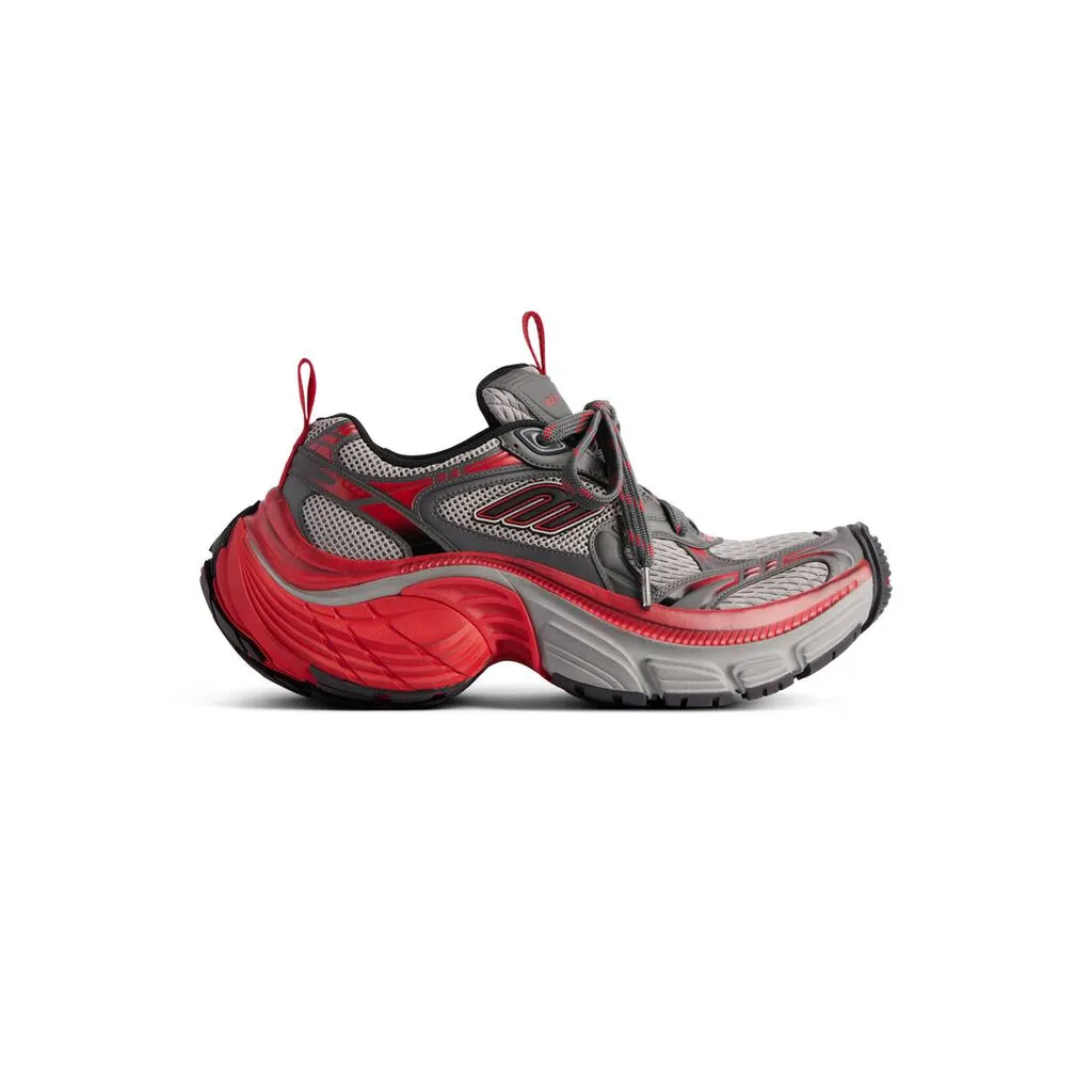 6Xl Sneaker