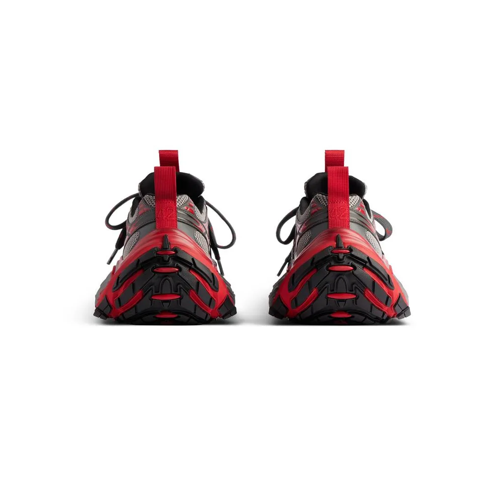 6Xl Sneaker