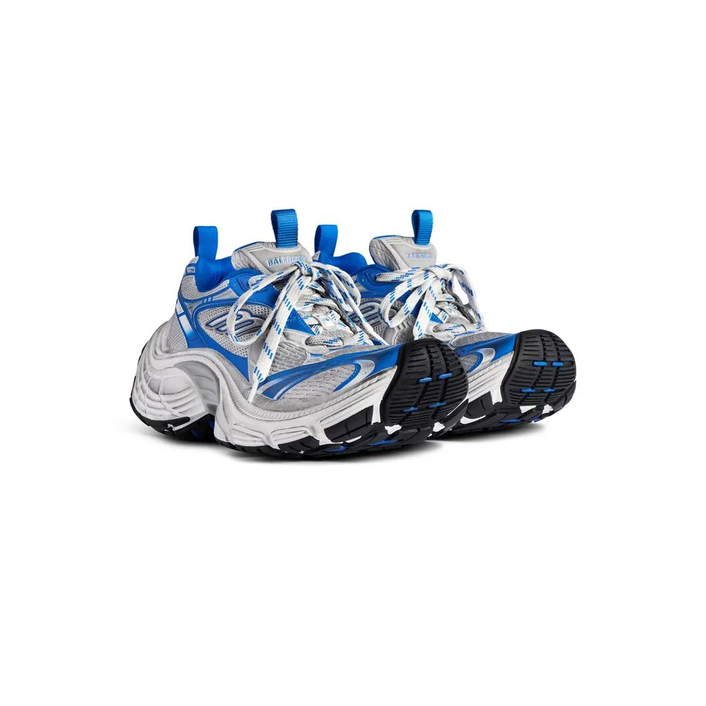 6Xl Sneaker