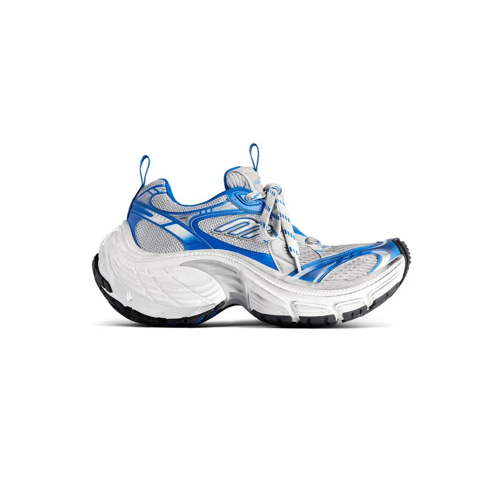 6Xl Sneaker