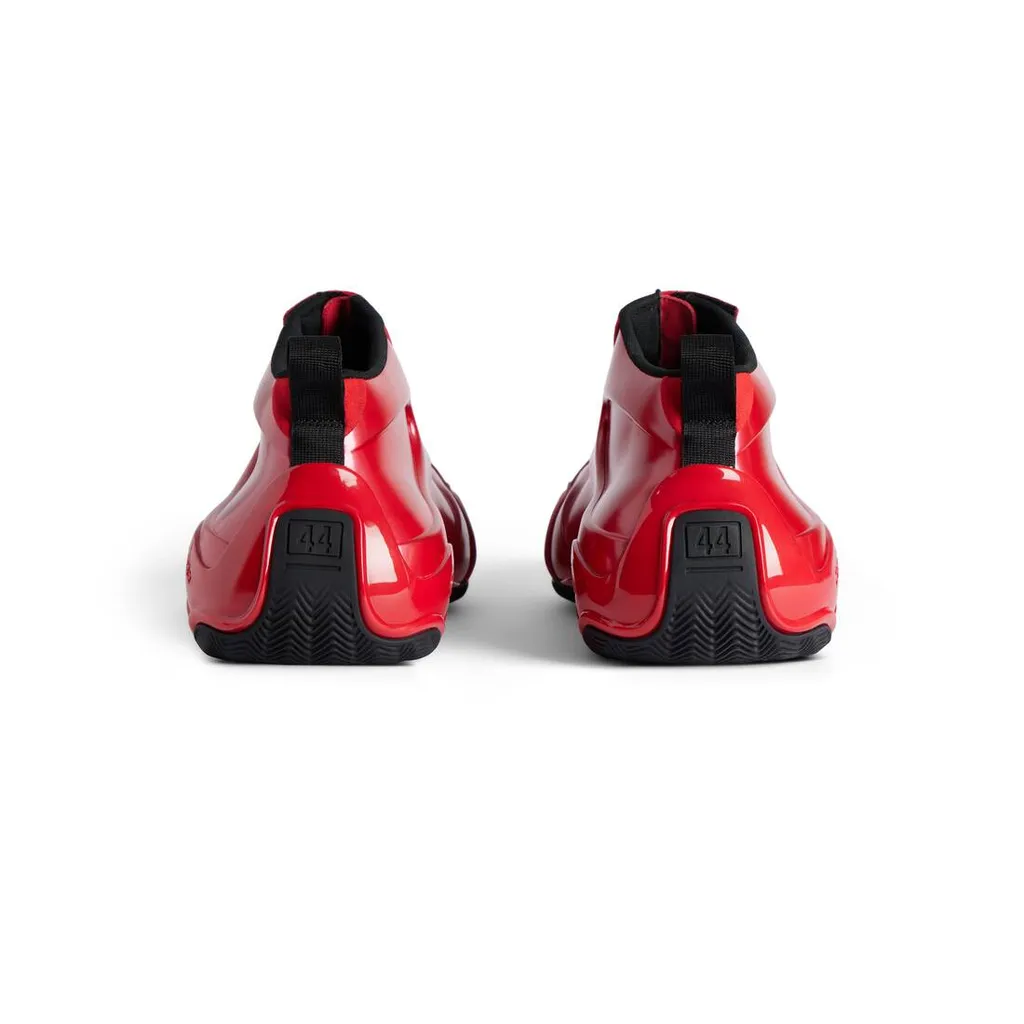 Basketball Sneaker
