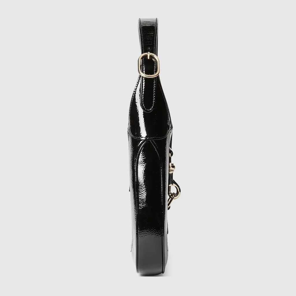 Gucci Jackie Small Shoulder Bag