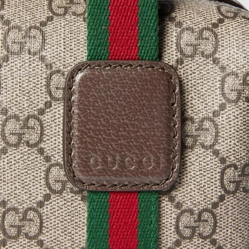 Gucci Mini Gg Handbag