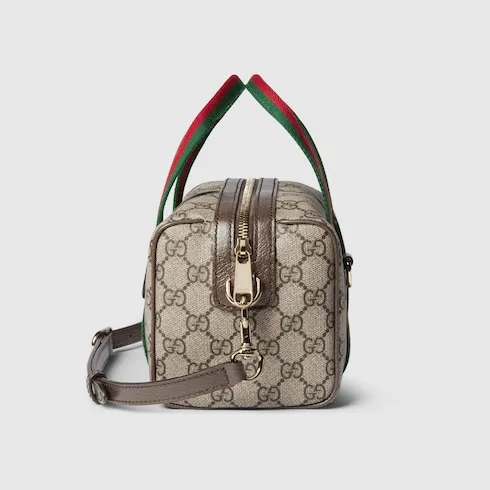 Gucci Mini Gg Handbag