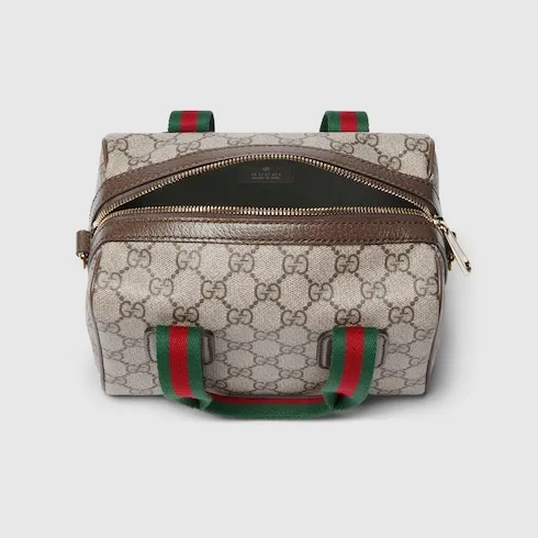 Gucci Mini Gg Handbag