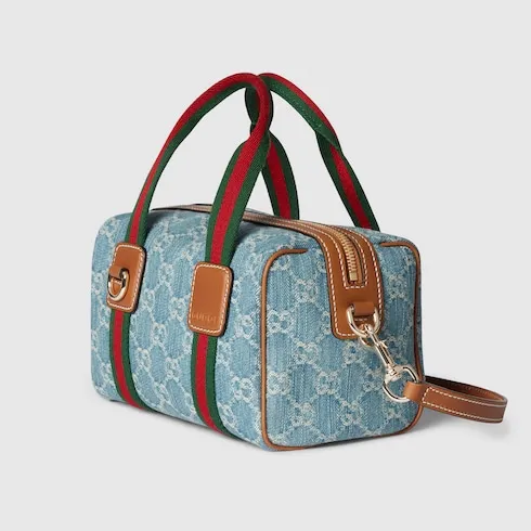 Gucci Mini Gg Handbag