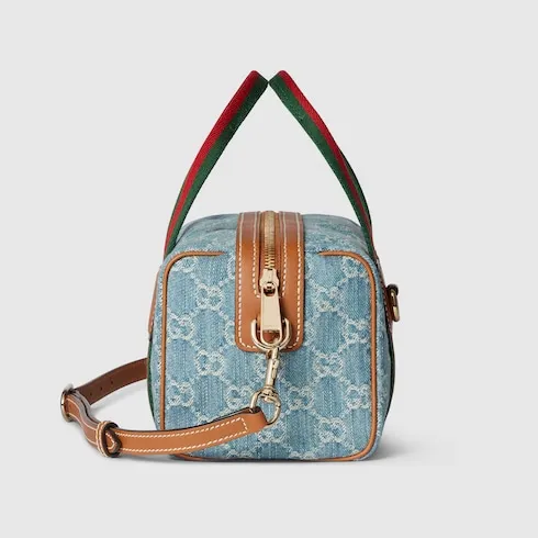 Gucci Mini Gg Handbag